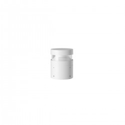LED ПЛОСКА ПАНЕЛНА ЛАМПА 20W LED ПЛОСКА ПАНЕЛНА ЛАМПА 20W