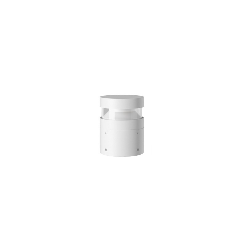 LED ПЛОСКА ПАНЕЛНА ЛАМПА 20W LED ПЛОСКА ПАНЕЛНА ЛАМПА 20W