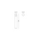LED ПАНЕЛ VK 75169-685772 12W LED ПАНЕЛ VK 75169-685772 12W