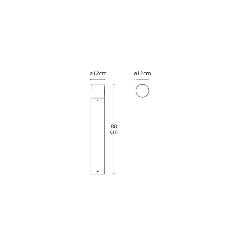 LED ПАНЕЛ VK/02230/W/W LED ПАНЕЛ VK/02230/W/W