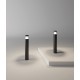 LED ПАНЕЛ VK/02230/W/W LED ПАНЕЛ VK/02230/W/W