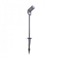 LED ПАНЕЛ VK 75169-359997 LED ПАНЕЛ VK 75169-359997