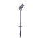LED ПАНЕЛ VK 75169-359997