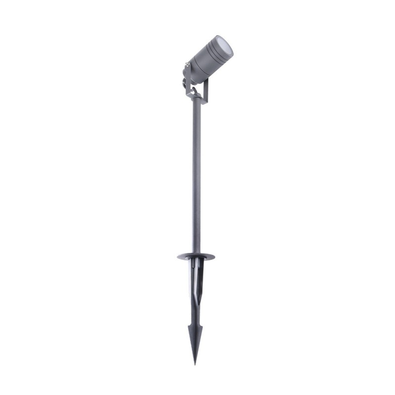 LED ПАНЕЛ VK 75169-359997 LED ПАНЕЛ VK 75169-359997