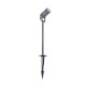 LED ПАНЕЛ VK 75169-359997 LED ПАНЕЛ VK 75169-359997