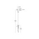 LED ПАНЕЛ VK 75169-359997 LED ПАНЕЛ VK 75169-359997
