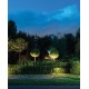 LED ПАНЕЛ VK 75169-359997 LED ПАНЕЛ VK 75169-359997