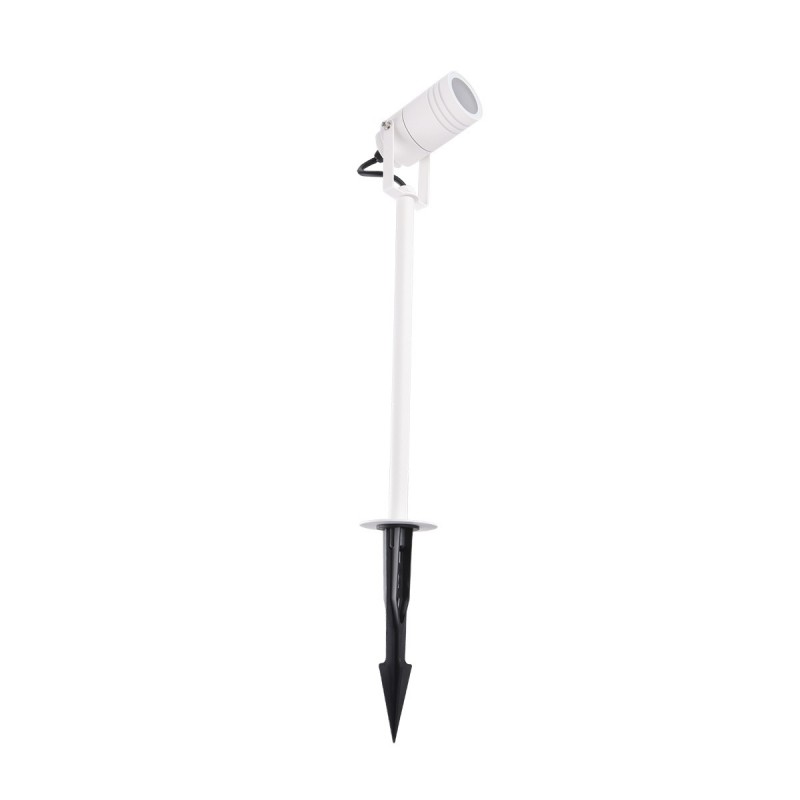 LED ПАНЕЛ VK 75169-360997 24W 4000K КРЪГЪЛ LED ПАНЕЛ VK 75169-360997 24W 4000K КРЪГЪЛ