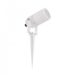 LED ПАНЕЛ VK 75169-358997 30W 4000K 2900LM КРЪГЪЛ LED ПАНЕЛ VK 75169-358997 30W 4000K 2900LM КРЪГЪЛ