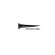 LED ПАНЕЛ VK 75169-358997 30W 4000K 2900LM КРЪГЪЛ LED ПАНЕЛ VK 75169-358997 30W 4000K 2900LM КРЪГЪЛ
