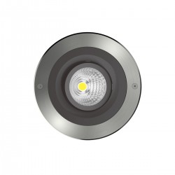 LED ПАНЕЛ VK LED 75169-677772 LED ПАНЕЛ VK LED 75169-677772