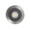 LED ПАНЕЛ VK LED 75169-677772