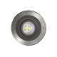 LED ПАНЕЛ VK LED 75169-677772 LED ПАНЕЛ VK LED 75169-677772