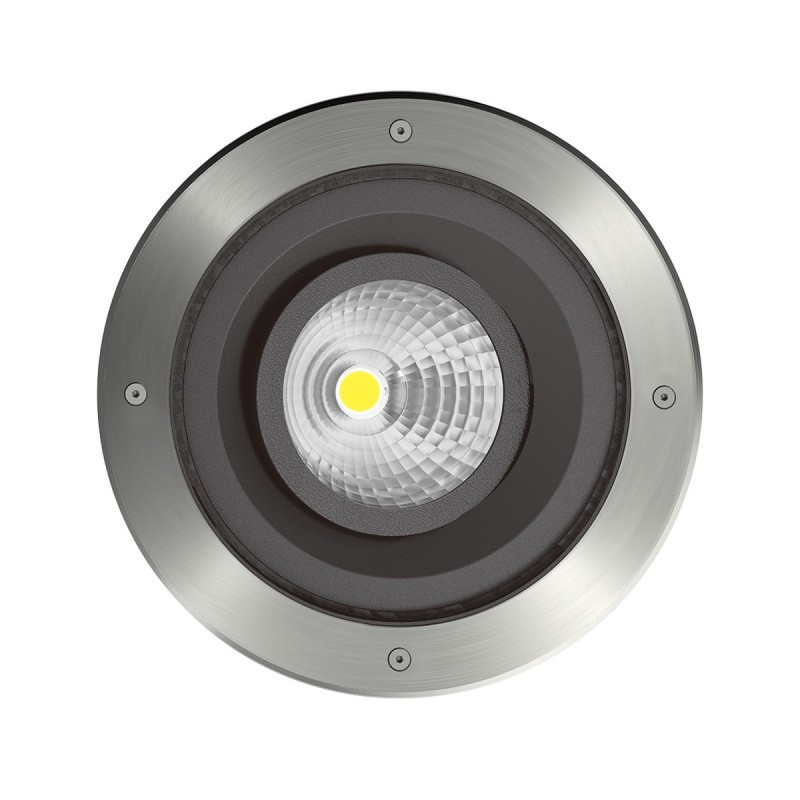 LED ПАНЕЛ VK 75169-678772 18W LED ПАНЕЛ VK 75169-678772 18W