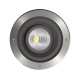 LED ПАНЕЛ VK 75169-678772 18W LED ПАНЕЛ VK 75169-678772 18W