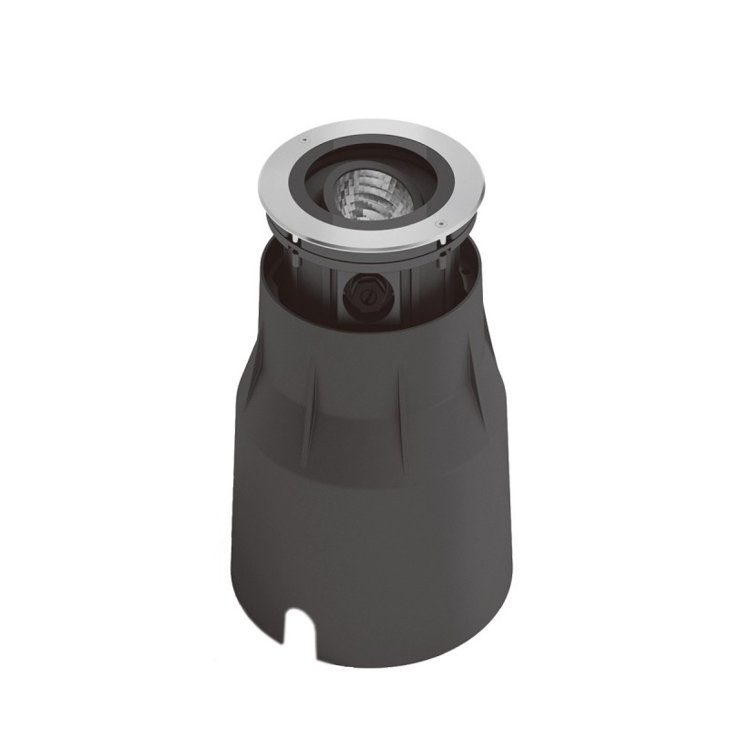 LED ПАНЕЛ VK 75169-678772 18W LED ПАНЕЛ VK 75169-678772 18W