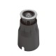 LED ПАНЕЛ VK 75169-678772 18W LED ПАНЕЛ VK 75169-678772 18W