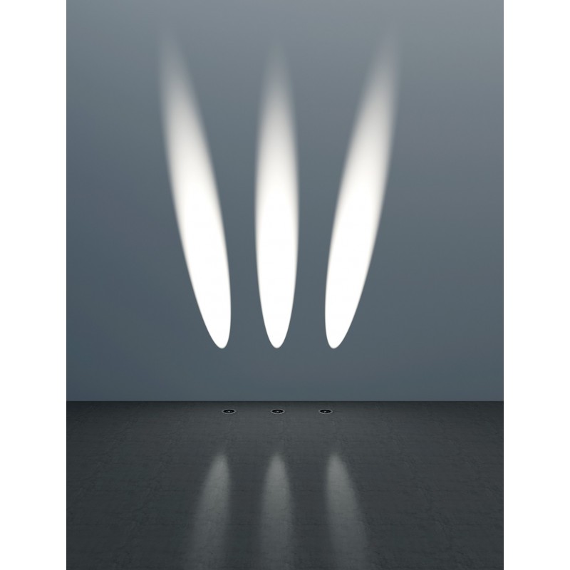 LED ПАНЕЛ VK 75169-678772 18W LED ПАНЕЛ VK 75169-678772 18W
