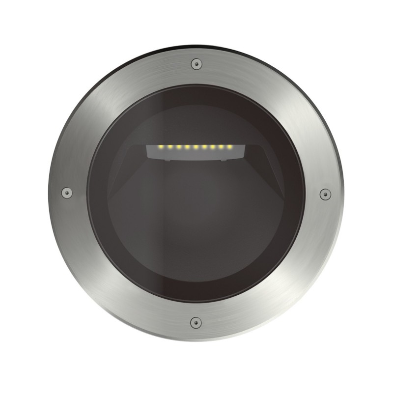 LED ПАНЕЛ VK/02228 MC 24W 4000K LED ПАНЕЛ VK/02228 MC 24W 4000K