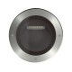 LED ПАНЕЛ VK/02228 MC 24W 4000K LED ПАНЕЛ VK/02228 MC 24W 4000K