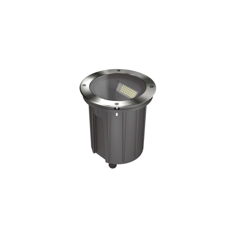 LED ПАНЕЛ VK/02228 MC 24W 4000K LED ПАНЕЛ VK/02228 MC 24W 4000K