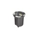 LED ПАНЕЛ VK/02228 MC 24W 4000K LED ПАНЕЛ VK/02228 MC 24W 4000K
