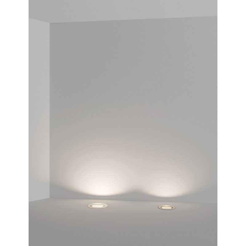 LED ПАНЕЛ VK/02228 MC 24W 4000K LED ПАНЕЛ VK/02228 MC 24W 4000K