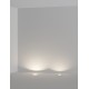 LED ПАНЕЛ VK/02228 MC 24W 4000K LED ПАНЕЛ VK/02228 MC 24W 4000K