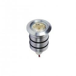 LED ПАНЕЛ 74168-283677 LED ПАНЕЛ 74168-283677