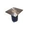 LED ПАНЕЛ VK 74168-285677 18W