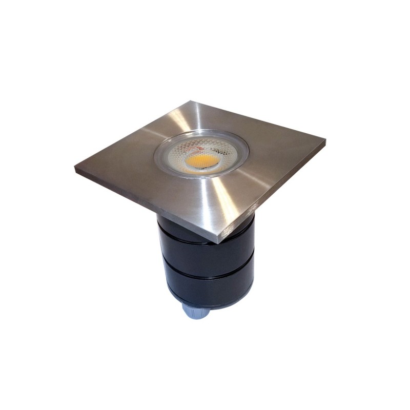 LED ПАНЕЛ VK 74168-285677 18W LED ПАНЕЛ VK 74168-285677 18W