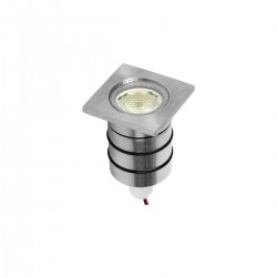 LED ПАНЕЛ 18W КРЪГЪЛ ВКЛЮЧЕН ДРАЙВЕР