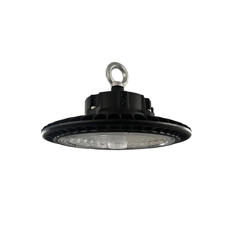 ВГРАДЕН LED ПРОЖЕКТОР VK/02246 CCT ВГРАДЕН LED ПРОЖЕКТОР VK/02246 CCT