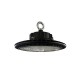 ВГРАДЕН LED ПРОЖЕКТОР VK/02246 CCT ВГРАДЕН LED ПРОЖЕКТОР VK/02246 CCT