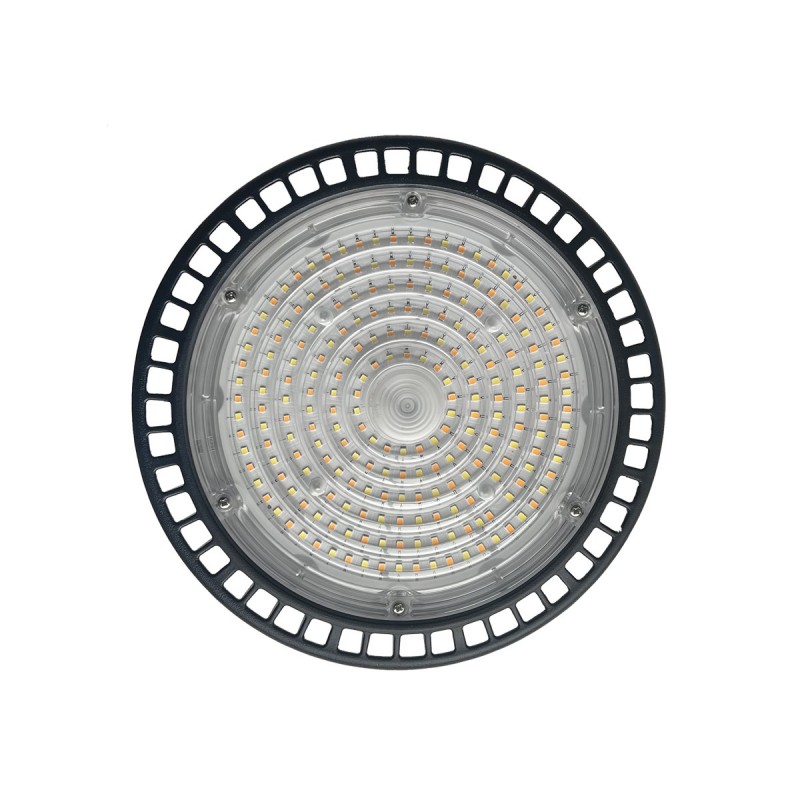 ВГРАДЕН LED ПРОЖЕКТОР VK/02246 CCT ВГРАДЕН LED ПРОЖЕКТОР VK/02246 CCT
