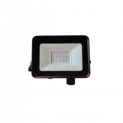 ВГРАДЕН LED ПРОЖЕКТОР VK/02240/B/CCT ВГРАДЕН LED ПРОЖЕКТОР VK/02240/B/CCT