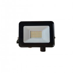 ВГРАДЕН LED ПРОЖЕКТОР VK/02241 ВГРАДЕН LED ПРОЖЕКТОР VK/02241