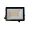 ВГРАДЕН LED ПРОЖЕКТОР VK/02243/B/CCT