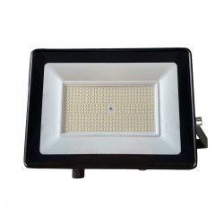 ВГРАДЕН LED ПРОЖЕКТОР VK/02244/B/CCT ВГРАДЕН LED ПРОЖЕКТОР VK/02244/B/CCT