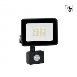 LED ПАНЕЛ VK/02250/B/D/MS