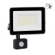 ВГРАДЕН LED ДАУНЛАЙТ VK-LED 63158-167742 ВГРАДЕН LED ДАУНЛАЙТ VK-LED 63158-167742