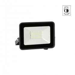 LED ПАНЕЛ 63158-168742 LED ПАНЕЛ 63158-168742