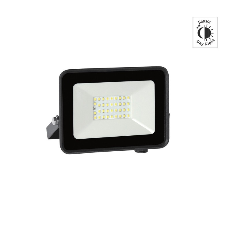 LED ПАНЕЛ 63158-168742 LED ПАНЕЛ 63158-168742