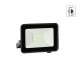 LED ПАНЕЛ 63158-168742 LED ПАНЕЛ 63158-168742