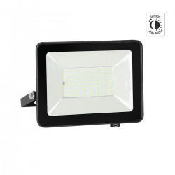 LED ПАНЕЛ VK/02253/B/D/S