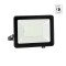 LED ПАНЕЛ VK/02253/B/D/S