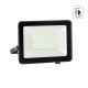 LED ПАНЕЛ VK/02253/B/D/S LED ПАНЕЛ VK/02253/B/D/S