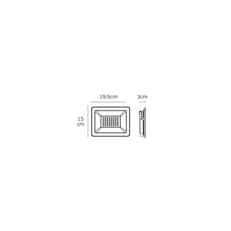 LED ПАНЕЛ VK/02253/B/D/S LED ПАНЕЛ VK/02253/B/D/S