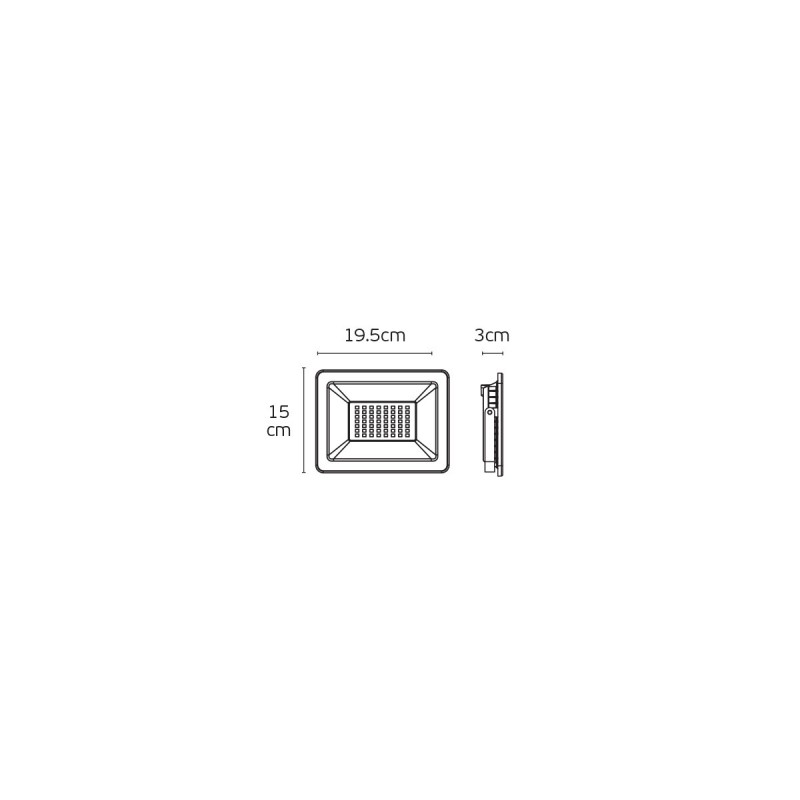 RGB ЛЕНТА VK/02254/B 12V 5M RGB ЛЕНТА VK/02254/B 12V 5M