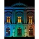 RGB ЛЕНТА VK/02254/B 12V 5M RGB ЛЕНТА VK/02254/B 12V 5M